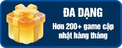 đa dạng