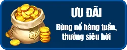 ưu đãi