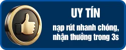 uy tín